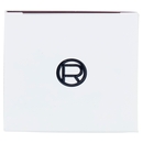 L'Oréal Paris Revitalift Crema Idratante Occhi Anti-rughe 15 ml